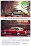 Thunderbird 1966 0.jpg